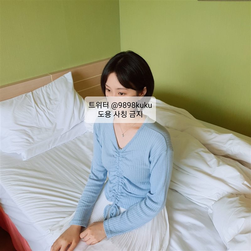 图片[3]-Korean TV Girl – SNS 모음 56-61 [950P+453V／1.89GB]-呦糖社C+