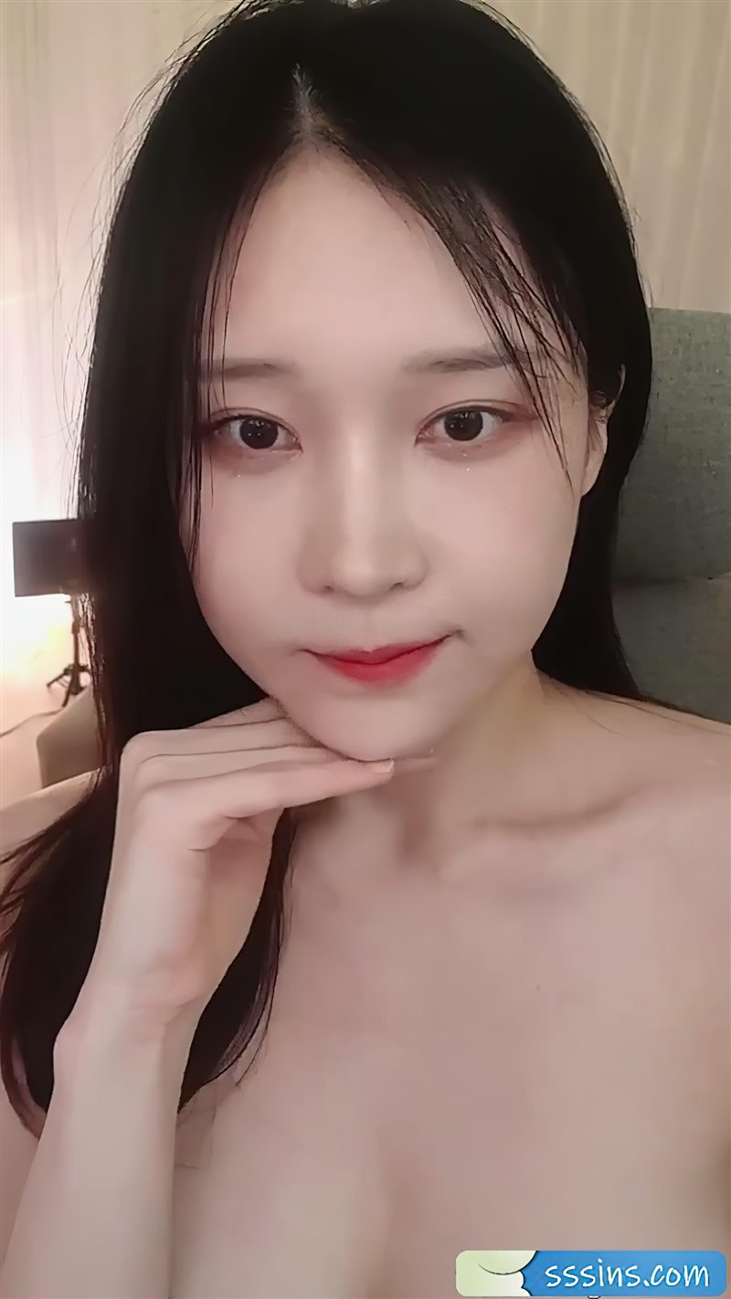 Korean TV Girl – 푸딩_vip_2023-11-24 [1V／0.99GB]-呦糖社C+